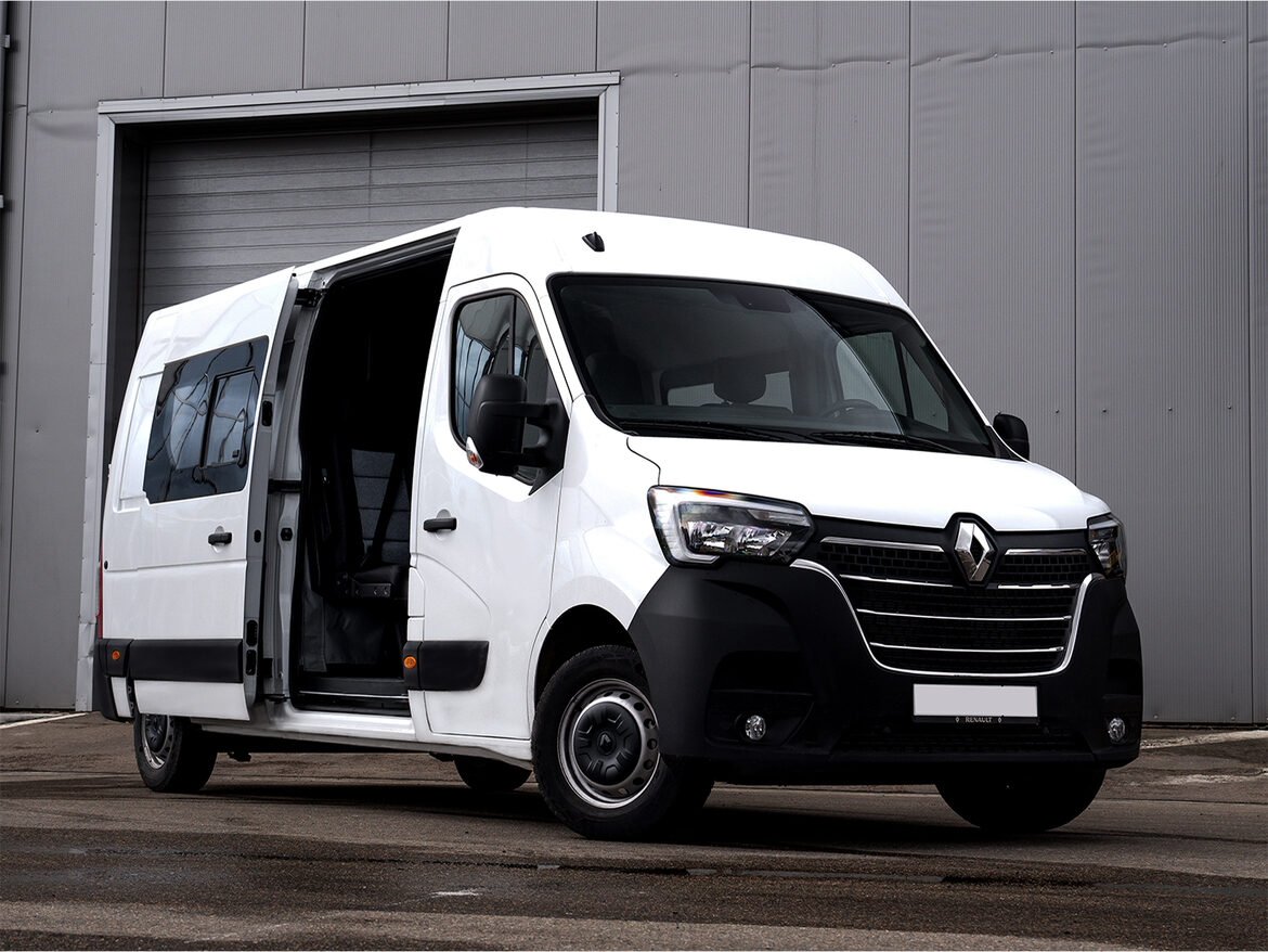 /images/pages/catalog/Renault Master L3H2 cargo/Renault_Master_L3H2_cargo_7.jpg